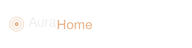 AuraHome